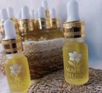 Magic Musk Parfume olie 15ML, Verzenden, Nieuw