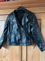 Kinderkleding Pakket, Ophalen of Verzenden, Zo goed als nieuw, Meisje