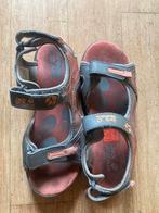 Sandalen maat 34 Jack Wolfskin, Ophalen of Verzenden, Gebruikt, Overige typen
