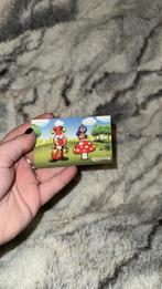 Efteling Magneet - Nieuw!, Verzamelen, Efteling, Ophalen of Verzenden, Nieuw, Overige typen