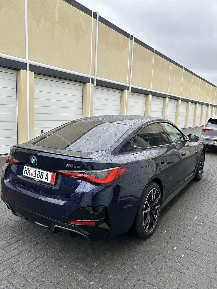 Auto importeren uit Duitsland? Compleet geregeld vanaf €400, Auto diversen, Tuning en Styling, Ophalen