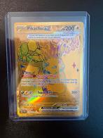 Pikachu ex 179, Ophalen, Zo goed als nieuw