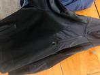 Nike air max, Kleding | Heren, Truien en Vesten, Maat 52/54 (L), Zwart, NIKE, Ophalen of Verzenden