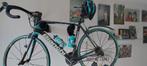 Racefiets bianchi carbon maat57, Overige merken, 28 inch, Nieuw, 49 tot 53 cm