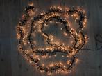 Kerstverlichting clusterverlichting 768 lampjes, Diversen, Kerst, Ophalen
