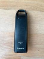Bosch powerpack 400 Frame (BMS kapot), Ophalen of Verzenden, Gebruikt