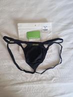 Jocks Maat-M, Ophalen of Verzenden, Zwart, Boxer