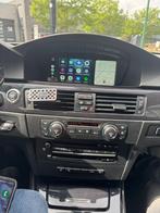 CarPlay/Android Auto voor BMW E60/E90 CCC, Ophalen, Nieuw