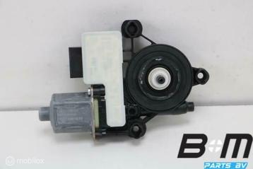 Raammotor linksachter VW Golf 7 5Q0959811 beschikbaar voor biedingen