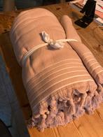 Gloednieuwe Walra Hamamdoek XL - Extra Dik!, Huis en Inrichting, Badkamer | Badtextiel en Accessoires, Ophalen of Verzenden, Nieuw