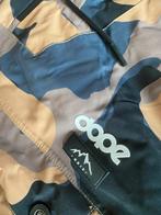 Dope Annok ski/snowboard jas Heren, Ophalen of Verzenden, Zo goed als nieuw, Maat 48/50 (M), Jack