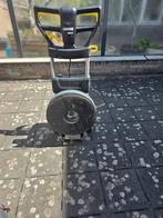 karcher bds duo C eenschijf boenmachine schrobmachine, Ophalen, Overige typen