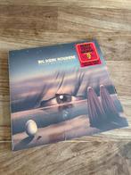 Big Scenic Nowhere - Vision Beyond Horizon ltd vinyl, Ophalen of Verzenden, Zo goed als nieuw, 12 inch, Poprock
