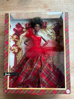 Holiday Barbie 2024 - Nieuw in doos!, Ophalen, Nieuw, Barbie