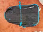 Luxe Roll board draagtas supboard, Twintip, Ophalen, Zo goed als nieuw, 12 m²