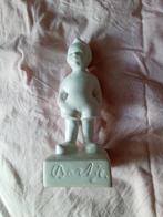 1 bartje beeld ongeveer 19 cm, Ophalen