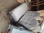 Camper stoel, Auto-onderdelen, Interieur en Bekleding, Ophalen, Gebruikt, Ford