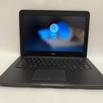 Dell Latitude 3380 13/i3-6006/4/128/W10, Computers en Software, Windows Laptops, Dell, Zo goed als nieuw, Support@Dell.com, One Dell Way
Round Rock, TX 78682
United States