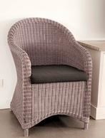 Tuinstoelen Manutti, Ophalen, Zo goed als nieuw, Kunststof