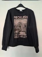 Only sweater, Kleding | Dames, Truien en Vesten, Ophalen of Verzenden, Zo goed als nieuw, Zwart