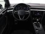 Volkswagen Arteon 1.4 eHybrid R Line | Trekhaak | Leder/Alca, Arteon, Gebruikt, Plug-in hybride, Hybride Elektrisch/Benzine