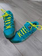 Nike Roger Federer tennis schoenen maat 42, Nike, L00, Schoenen, Ophalen of Verzenden