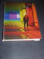 P. STRUYCKEN, Ophalen of Verzenden, Zo goed als nieuw, P. STRUYCKEN, Catalogus