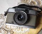 Olympus Pen EES-2, Ophalen, 1960 tot 1980, Fototoestel