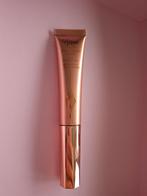 Charlotte Tilbury Beauty Light Wand - Pillow Talk, Gehele gezicht, Ophalen of Verzenden, Zo goed als nieuw, Make-up
