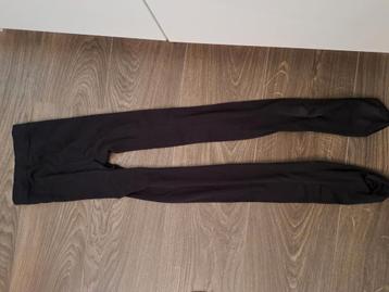 Thermo - winter kleding 146-152 beschikbaar voor biedingen