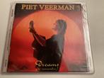 Piet Veerman - Dreams (To Remember) CD, Ophalen of Verzenden, Zo goed als nieuw