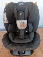 Joie Signature every stage FX 0 tot 36 kg.Groep0/1/2/3 autos, Zo goed als nieuw, Ophalen, Overige merken, Verstelbare rugleuning