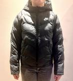 Nike winterjas maat 147-152, Kinderen en Baby's, Jongen of Meisje, Ophalen of Verzenden, Zo goed als nieuw, Nike