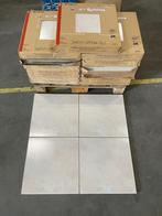 Partij 13 m² Sphinx tegels (art.nr. 2480101), Ophalen, 40 tot 60 cm, 40 tot 60 cm, Nieuw