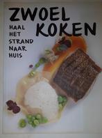 Zwoel Koken - S.T.A. Henstra, Ophalen of Verzenden, Gelezen, Azië en Oosters