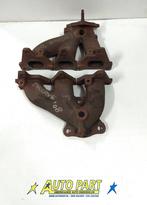 Buick Enclave uitlaatspruistuk 2008-2017, Auto-onderdelen, Uitlaatsystemen, Gebruikt, Info@gm.com, Ophalen of Verzenden, P.O. BOX 33170 Detroit, MI 48232-5170