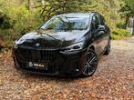 BMW 2-serie Active Tourer 225e xDrive M SPORT PANO Harman Ka, Automaat, Gebruikt, Zwart, Bedrijf