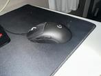 Logitech G pro wireless superlight, Computers en Software, Muizen, Ophalen, Rechtshandig, Muis, Gaming muis