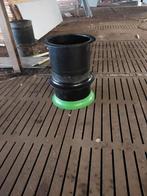 Fancom ventilatie systeem, Ophalen of Verzenden