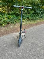 Te koop: Invanti E30 elektrische step – bijna nieuw!, Ophalen, Zo goed als nieuw, Elektrische step (E-scooter)