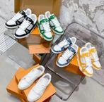 Louis vuitton schoenen, Ophalen of Verzenden, Nieuw