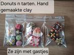 kralen, Ophalen of Verzenden, Nieuw, Kraal