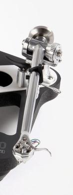 Rega RB3000 toonarm nieuw in doos, Ophalen of Verzenden, Nieuw, Platenspeler-onderdeel, Overige merken