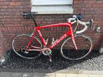 Specialized Allez Expert - Shimano Ultegra, Fietsen en Brommers, Fietsen | Racefietsen, Gebruikt, 26 inch, Heren, Aluminium