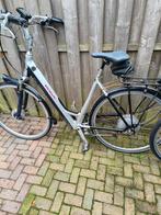 Koga miyata electrische fiets opknapper, Fietsen en Brommers, Elektrische fietsen, Ophalen, Gebruikt, Overige merken