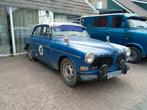 RVS imperiaal, dakdrager Volvo Amazon, Ophalen, Gebruikt, Volvo