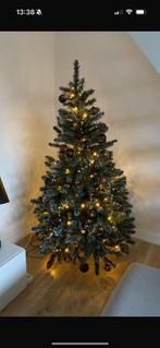Kerstboom, Diversen, Kerst, Ophalen, Zo goed als nieuw