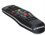Dreambox RC10 Afstandsbediening - RF Draadloos, Ophalen of Verzenden, Nieuw