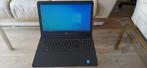 DELL Latitude 3550, 128 GB, Dell latitude, 15 inch, SSD