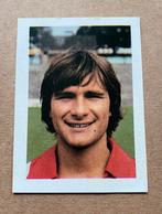 Vanderhout Top voetbal 81/82 peter Boeve Ajax, Verzamelen, Sportartikelen en Voetbal, Ophalen of Verzenden, Zo goed als nieuw
